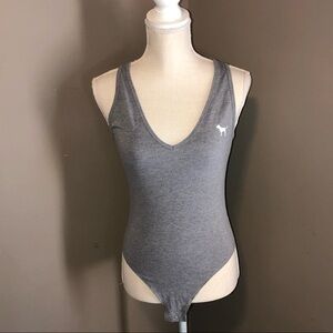 Victoria’s Secret PINK Bodysuit